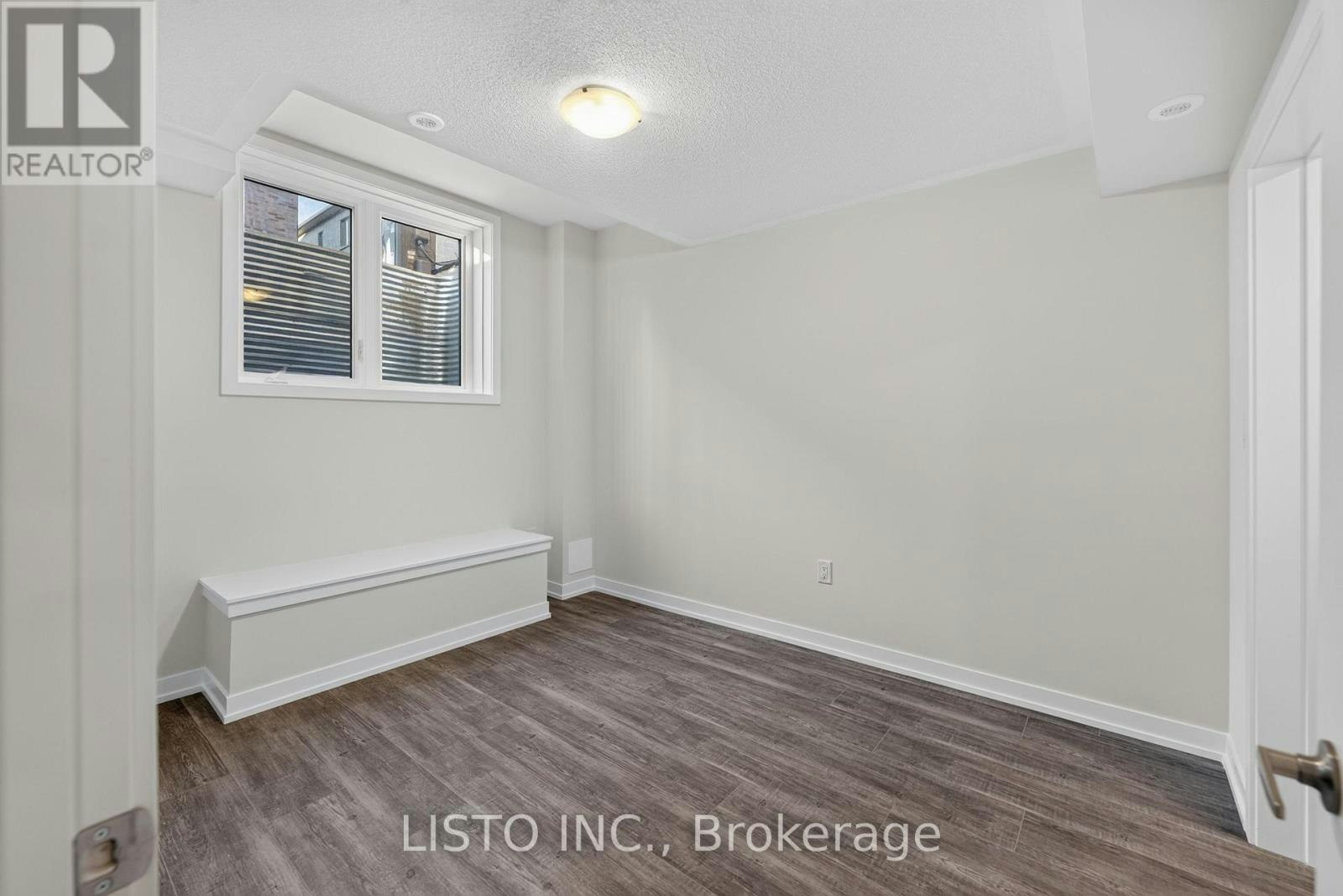 106B-106 Ziibi Way, Clarington, ON, L1B 0W5 - 14