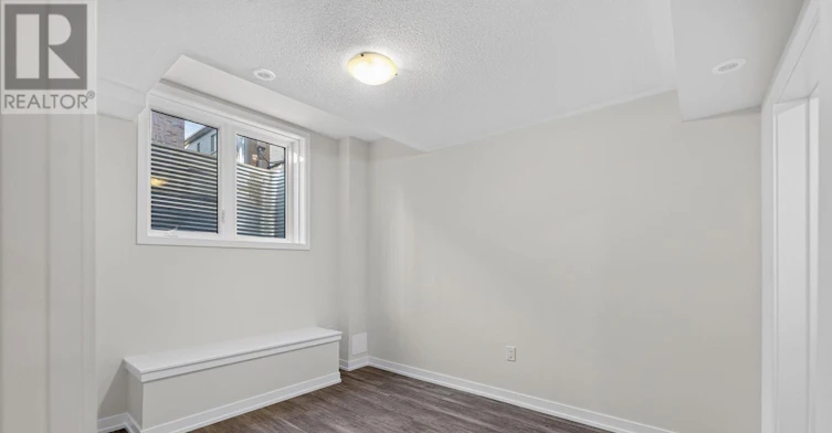 106B-106 Ziibi Way, Clarington, ON, L1B 0W5 - 14