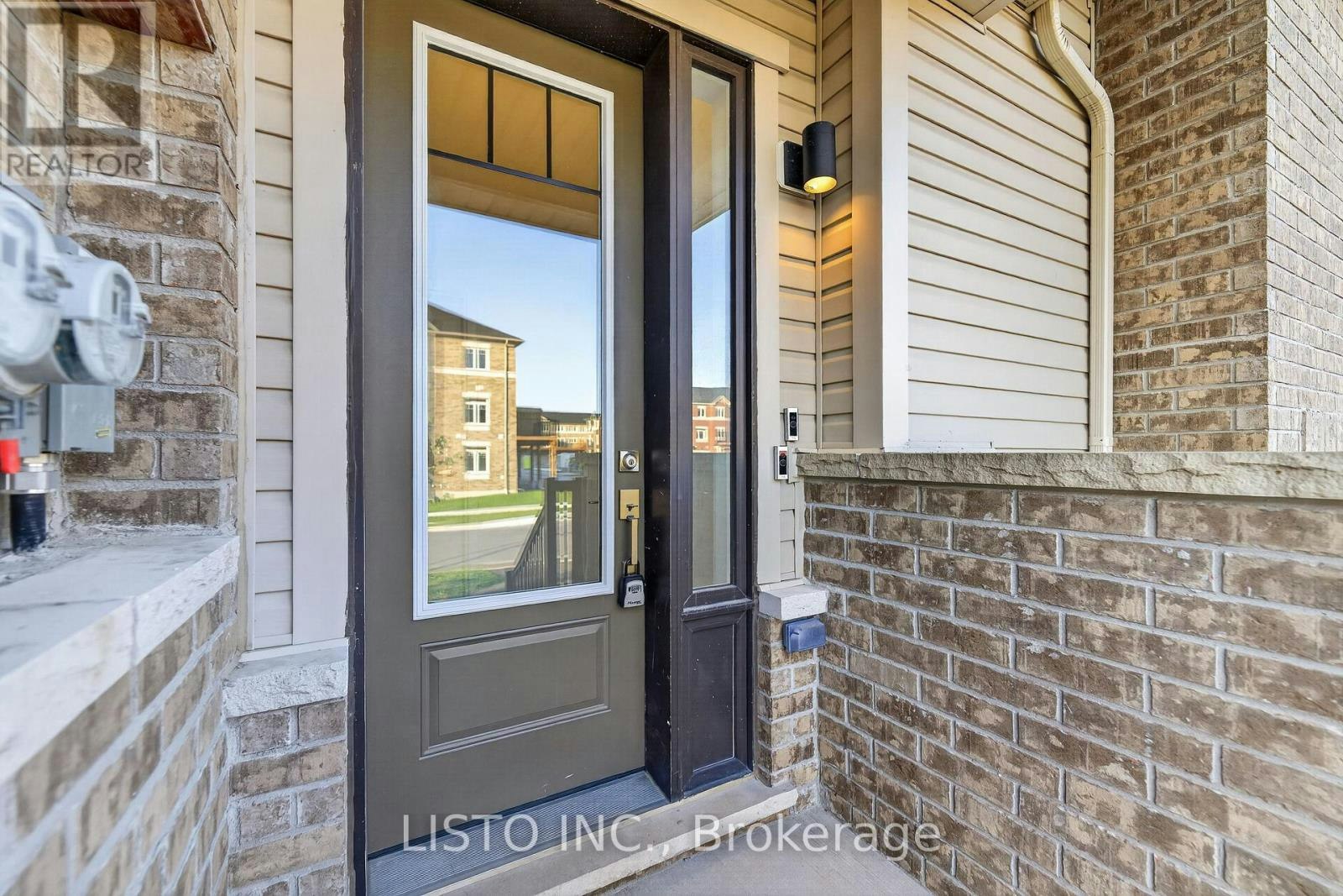 106B-106 Ziibi Way, Clarington, ON, L1B 0W5 - 3