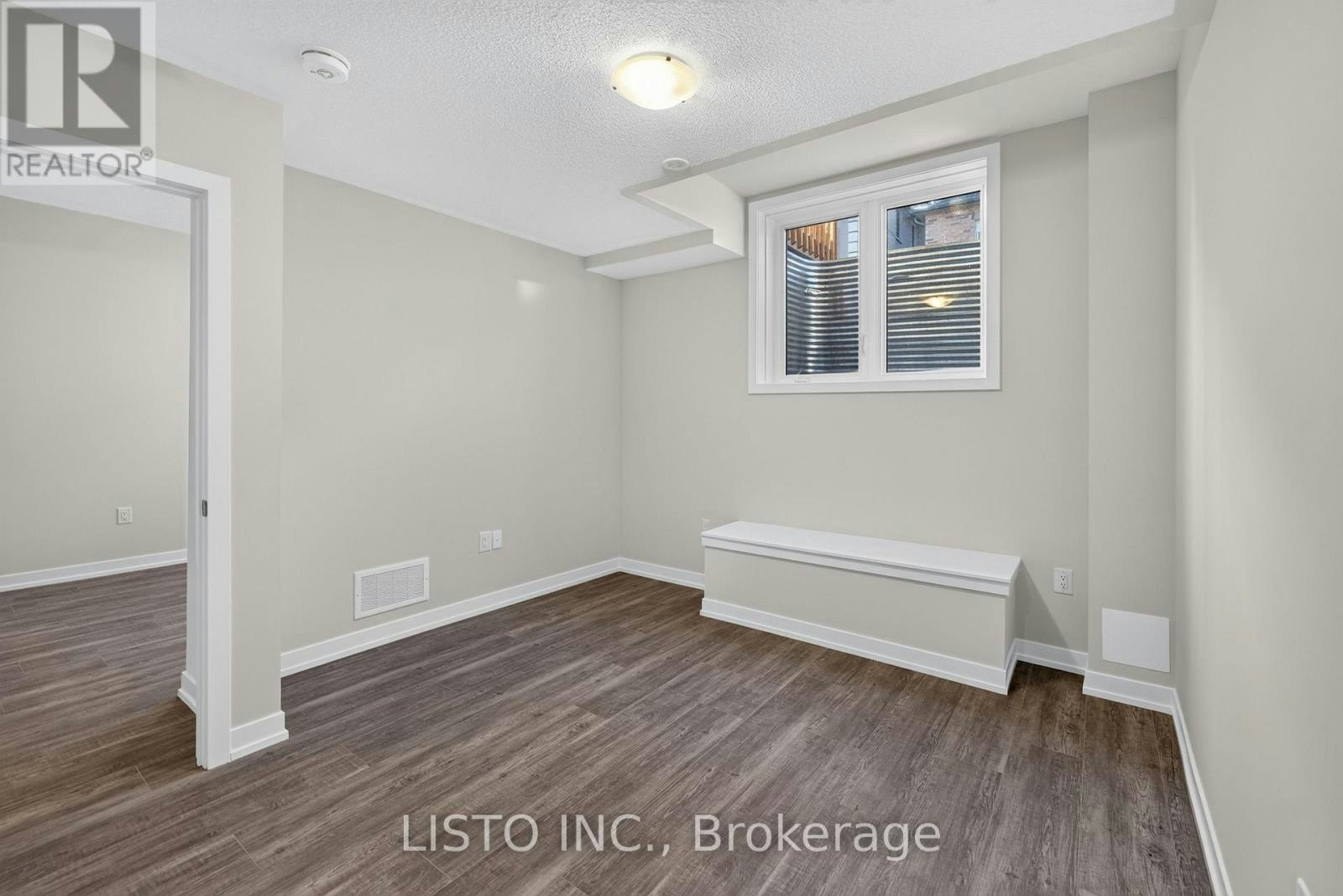 106B-106 Ziibi Way, Clarington, ON, L1B 0W5 - 16
