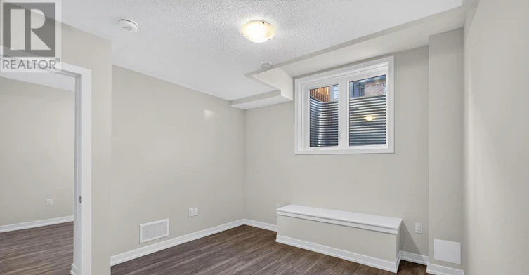 106B-106 Ziibi Way, Clarington, ON, L1B 0W5 - 16