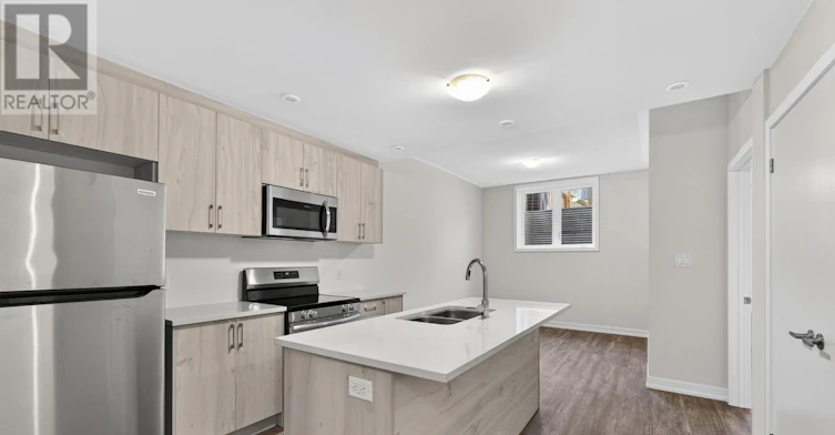 106B-106 Ziibi Way, Clarington, ON, L1B 0W5 - 8