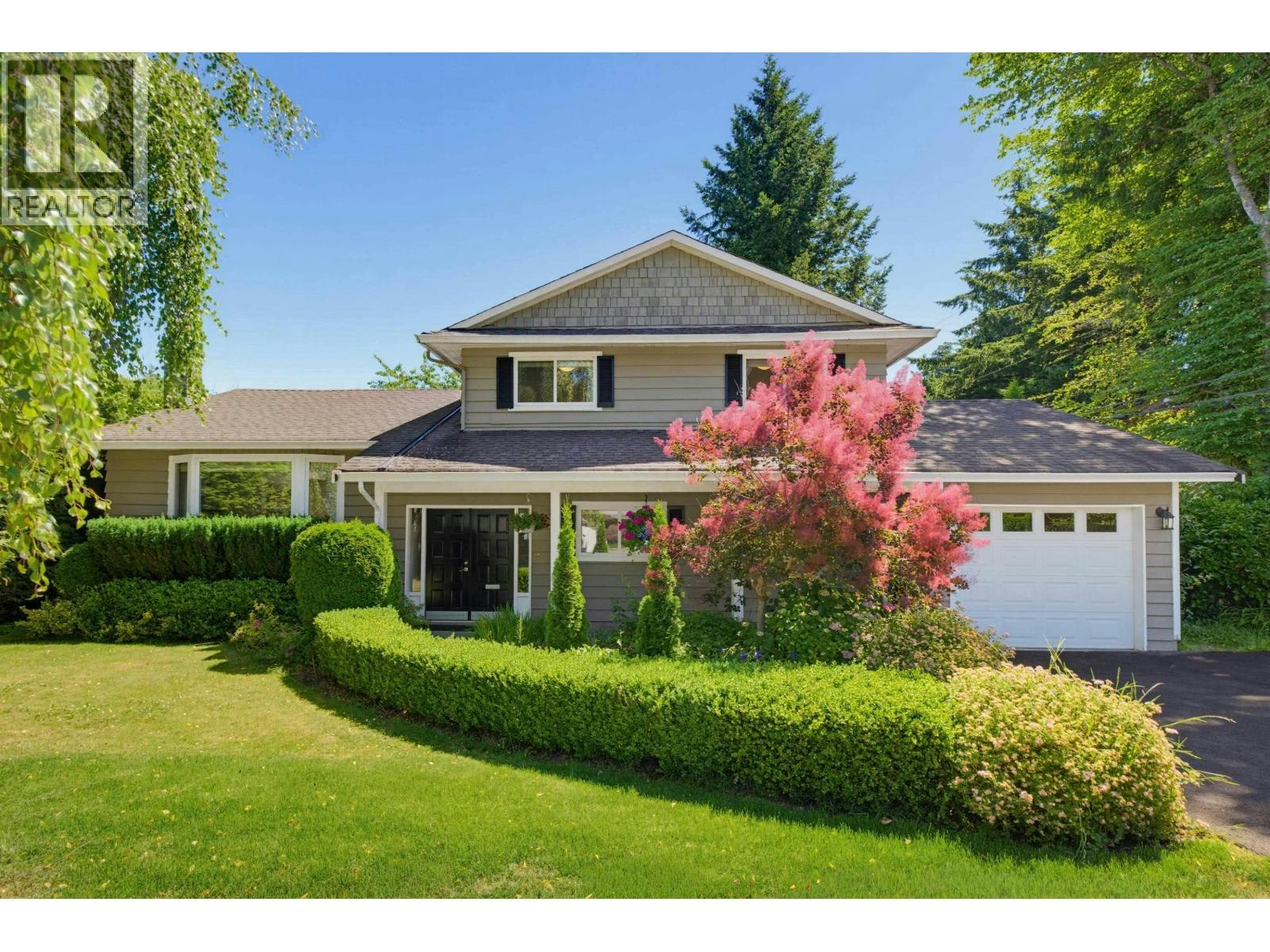 856 55a Street, Delta, BC, V4M 3M4