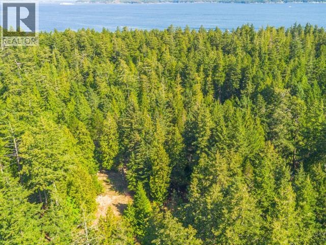 2656 Vancouver Boulevard, Savary Island, BC, V0N 2G0 - 28