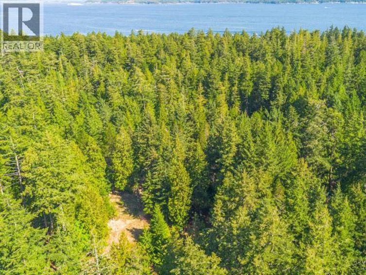 2656 Vancouver Boulevard, Savary Island, BC, V0N 2G0 - 28