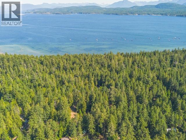 2656 Vancouver Boulevard, Savary Island, BC, V0N 2G0 - 27