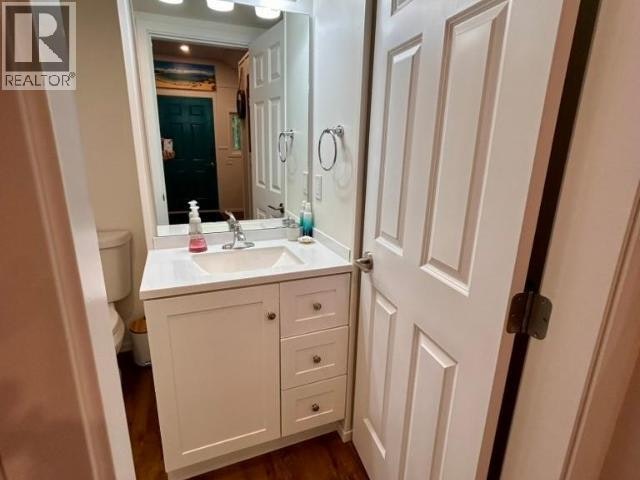 2656 Vancouver Boulevard, Savary Island, BC, V0N 2G0 - 12