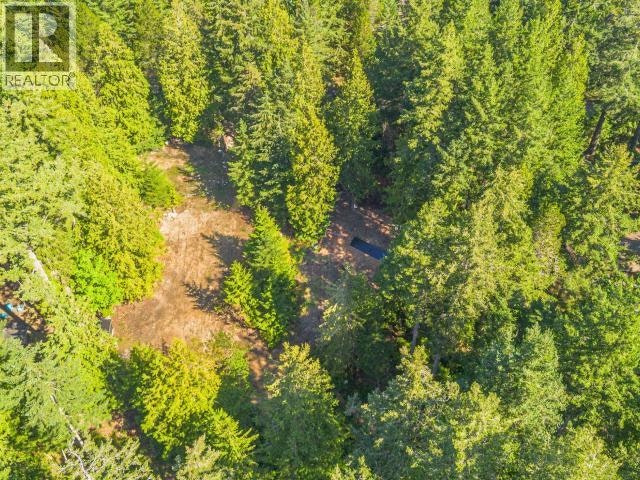 2656 Vancouver Boulevard, Savary Island, BC, V0N 2G0 - 24