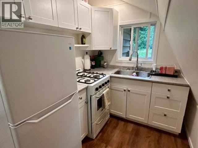 2656 Vancouver Boulevard, Savary Island, BC, V0N 2G0 - 7