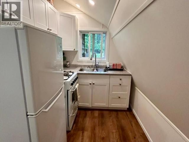 2656 Vancouver Boulevard, Savary Island, BC, V0N 2G0 - 9