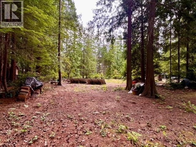 2656 Vancouver Boulevard, Savary Island, BC, V0N 2G0 - 18
