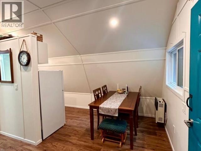 2656 Vancouver Boulevard - 4