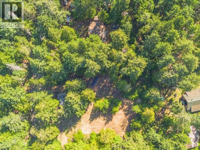 2656 Vancouver Boulevard, Savary Island, BC, V0N 2G0 - 26