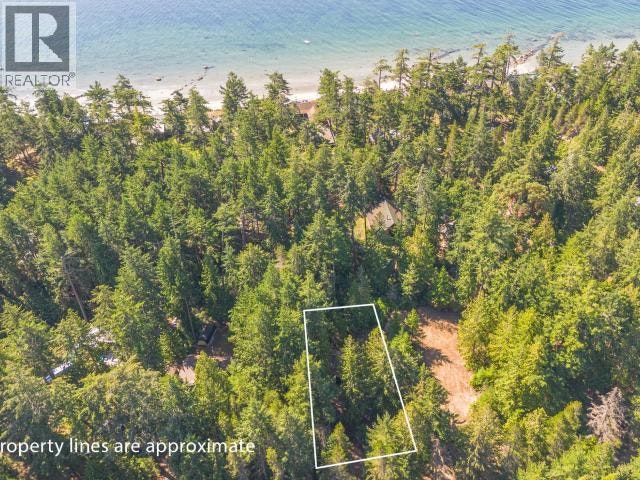 2656 Vancouver Boulevard, Savary Island, BC, V0N 2G0 - 22