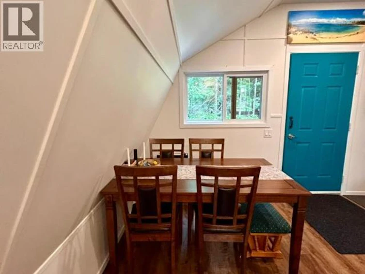 2656 Vancouver Boulevard, Savary Island, BC, V0N 2G0 - 10