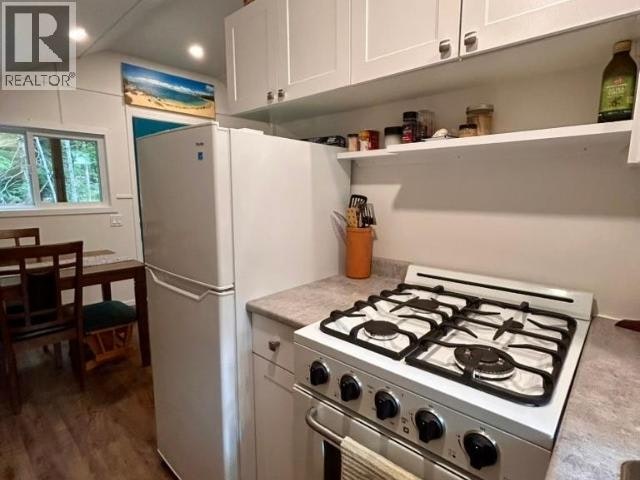 2656 Vancouver Boulevard, Savary Island, BC, V0N 2G0 - 8