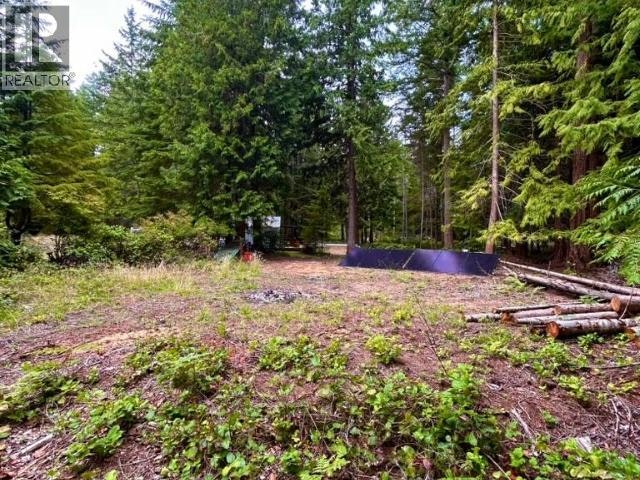 2656 Vancouver Boulevard, Savary Island, BC, V0N 2G0 - 20