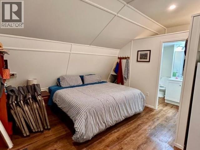 2656 Vancouver Boulevard - 5