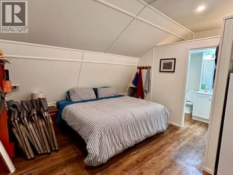 2656 Vancouver Boulevard, Savary Island, BC, V0N 2G0 - 5
