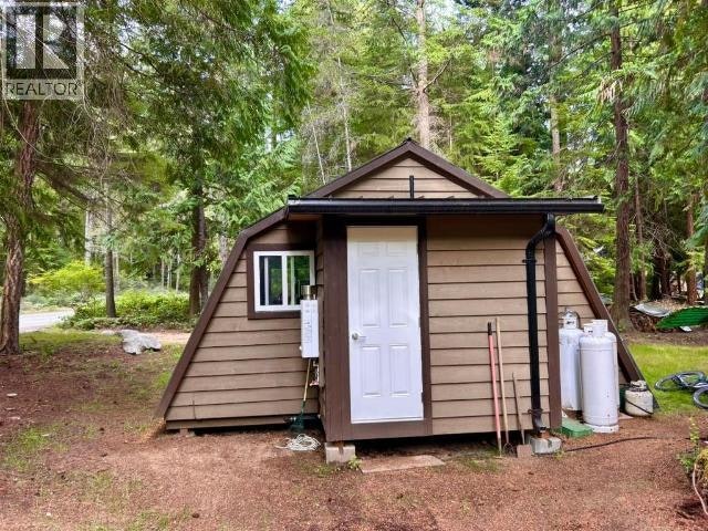 2656 Vancouver Boulevard, Savary Island, BC, V0N 2G0 - 14
