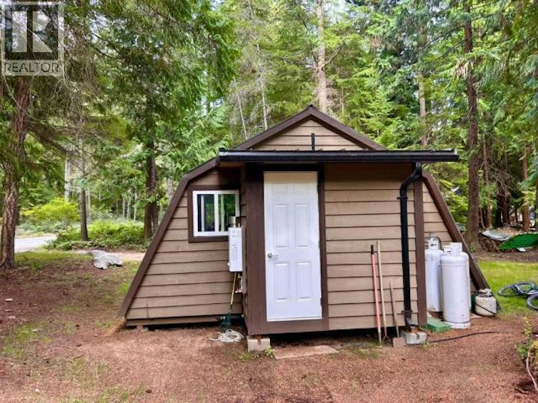 2656 Vancouver Boulevard, Savary Island, BC, V0N 2G0 - 14