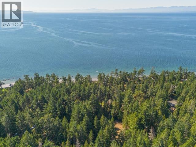 2656 Vancouver Boulevard, Savary Island, BC, V0N 2G0 - 25