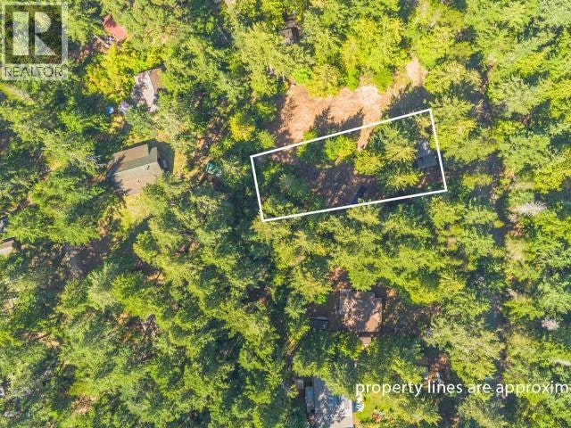 2656 Vancouver Boulevard, Savary Island, BC, V0N 2G0 - 23