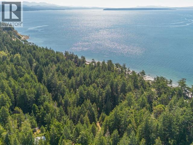 2656 Vancouver Boulevard, Savary Island, BC, V0N 2G0 - 29