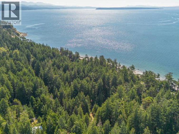 2656 Vancouver Boulevard, Savary Island, BC, V0N 2G0 - 29