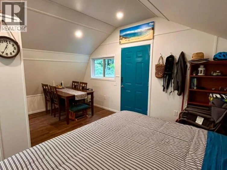 2656 Vancouver Boulevard, Savary Island, BC, V0N 2G0 - 6
