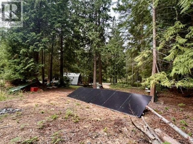 2656 Vancouver Boulevard, Savary Island, BC, V0N 2G0 - 19