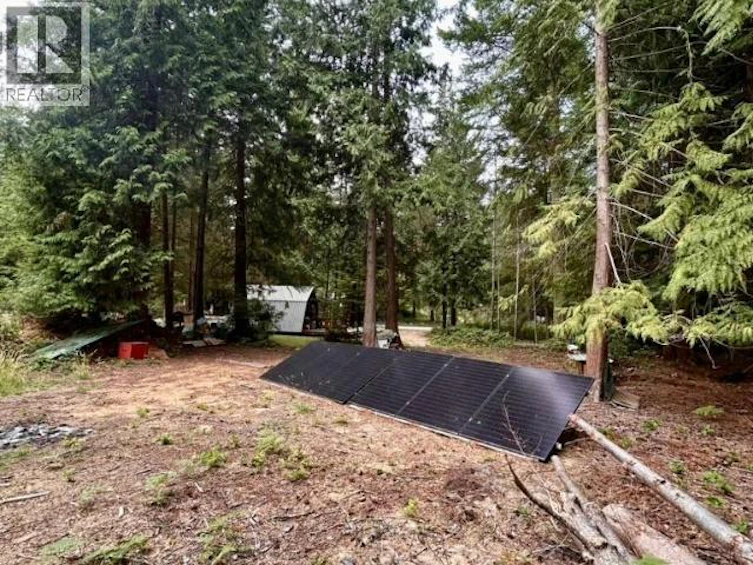 2656 Vancouver Boulevard, Savary Island, BC, V0N 2G0 - 19