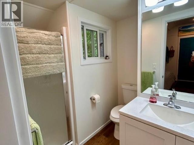 2656 Vancouver Boulevard, Savary Island, BC, V0N 2G0 - 11