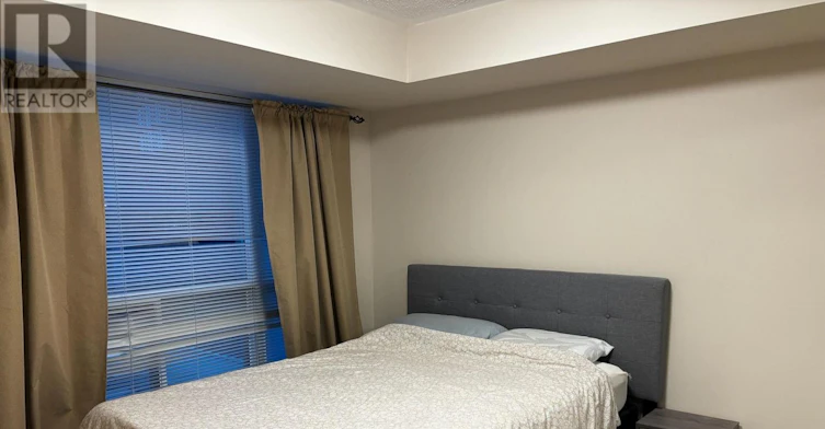 1001-887 Bay Street, Toronto, ON, M5S 3K4 - 15