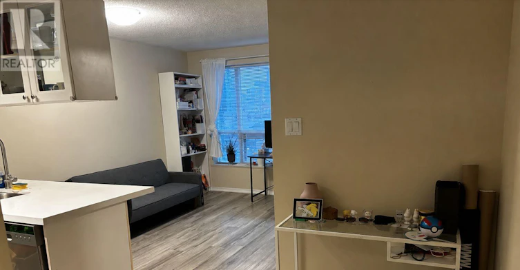 1001-887 Bay Street, Toronto, ON, M5S 3K4 - 9