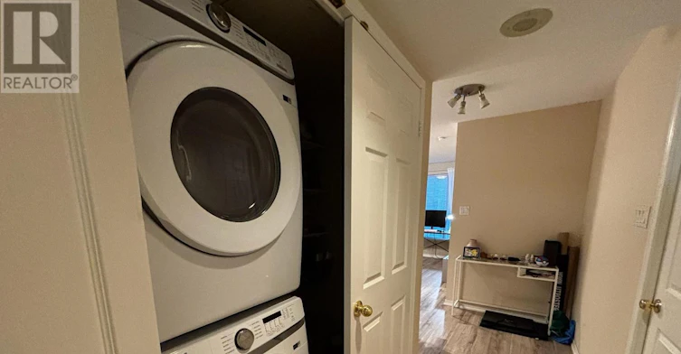 1001-887 Bay Street, Toronto, ON, M5S 3K4 - 12