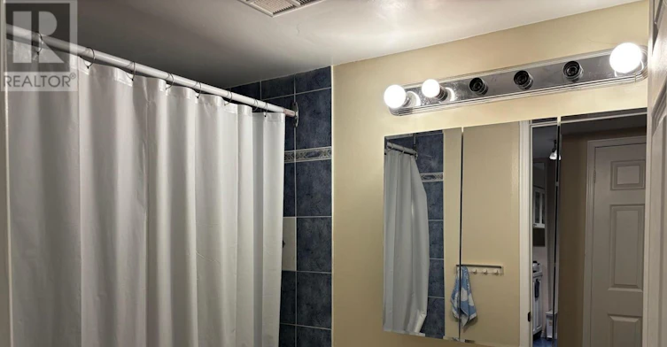 1001-887 Bay Street, Toronto, ON, M5S 3K4 - 13