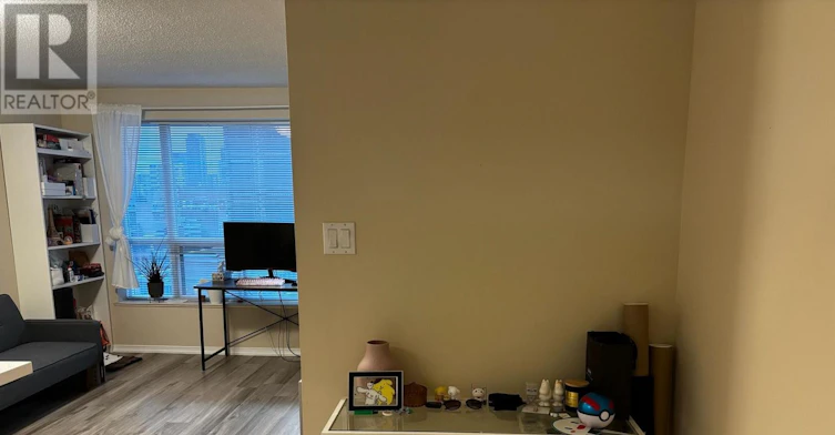 1001-887 Bay Street, Toronto, ON, M5S 3K4 - 10