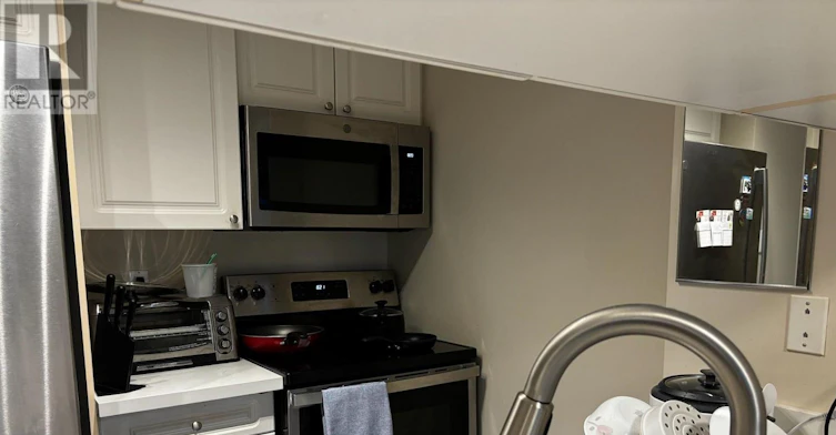 1001-887 Bay Street, Toronto, ON, M5S 3K4 - 7