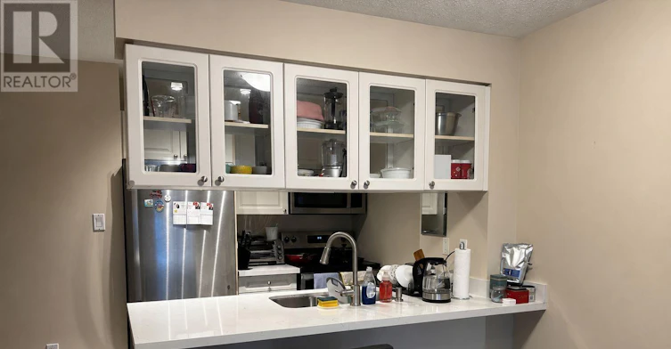 1001-887 Bay Street, Toronto, ON, M5S 3K4 - 5
