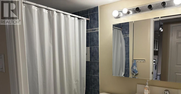 1001-887 Bay Street, Toronto, ON, M5S 3K4 - 14