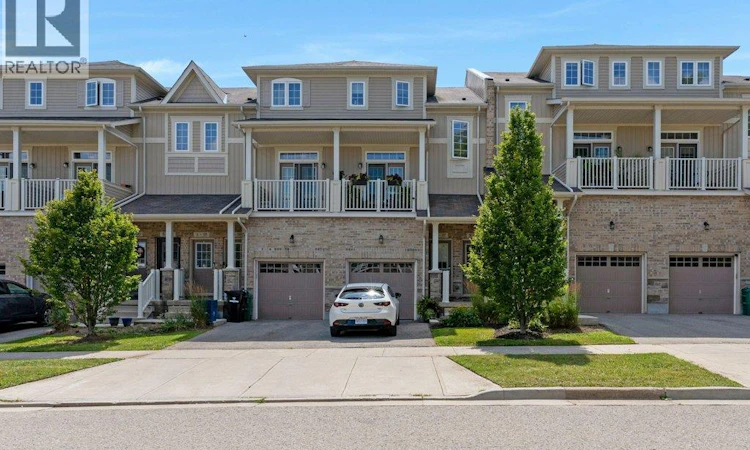 B-397 Westwood Drive