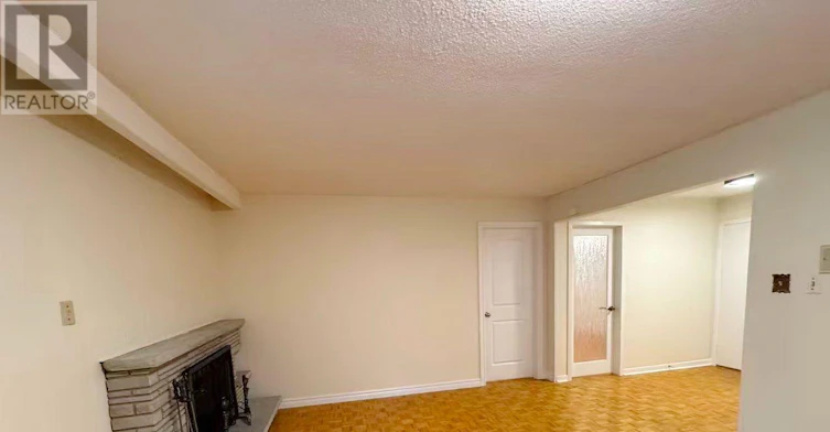 LOWER UNIT-1353 Myron Drive, Mississauga, ON, L5E 2N5 - 14