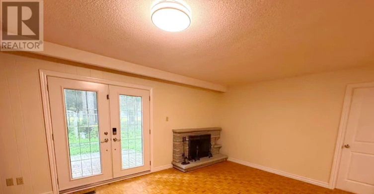 LOWER UNIT-1353 Myron Drive, Mississauga, ON, L5E 2N5 - 13