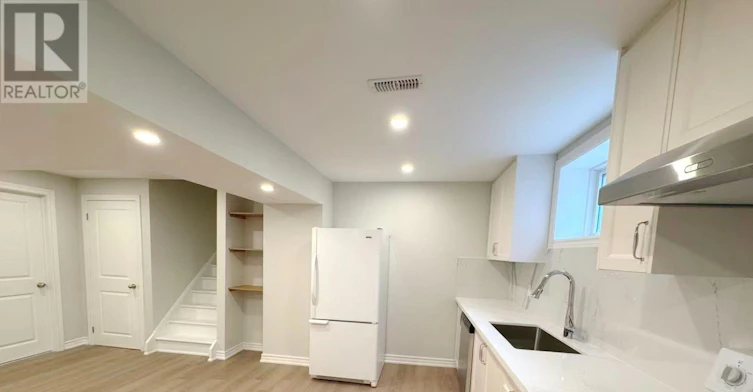 LOWER UNIT-1353 Myron Drive, Mississauga, ON, L5E 2N5 - 33