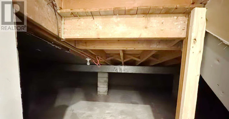 LOWER UNIT-1353 Myron Drive, Mississauga, ON, L5E 2N5 - 48