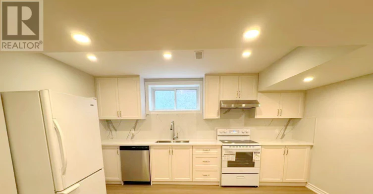LOWER UNIT-1353 Myron Drive, Mississauga, ON, L5E 2N5 - 29