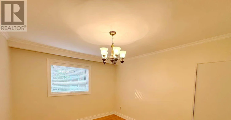 LOWER UNIT-1353 Myron Drive, Mississauga, ON, L5E 2N5 - 20