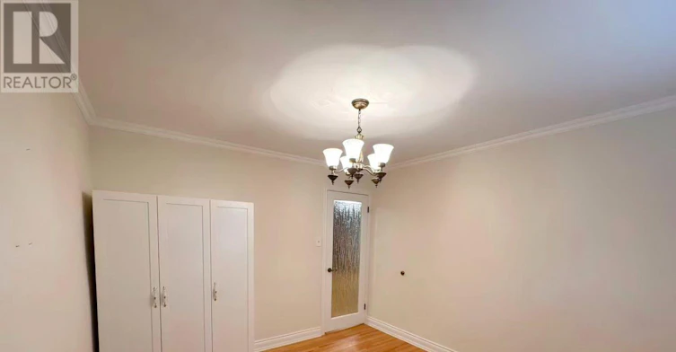 LOWER UNIT-1353 Myron Drive, Mississauga, ON, L5E 2N5 - 24