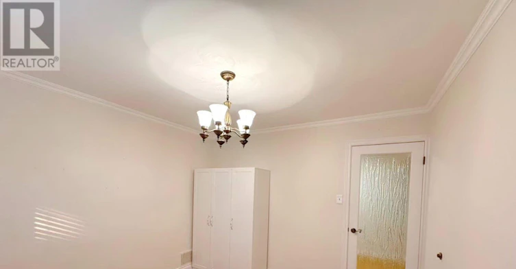 LOWER UNIT-1353 Myron Drive, Mississauga, ON, L5E 2N5 - 21